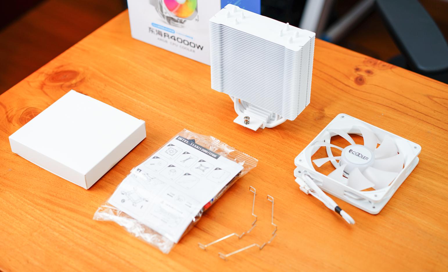 让电脑主机成为智能机器人,让电脑秒变游戏主机