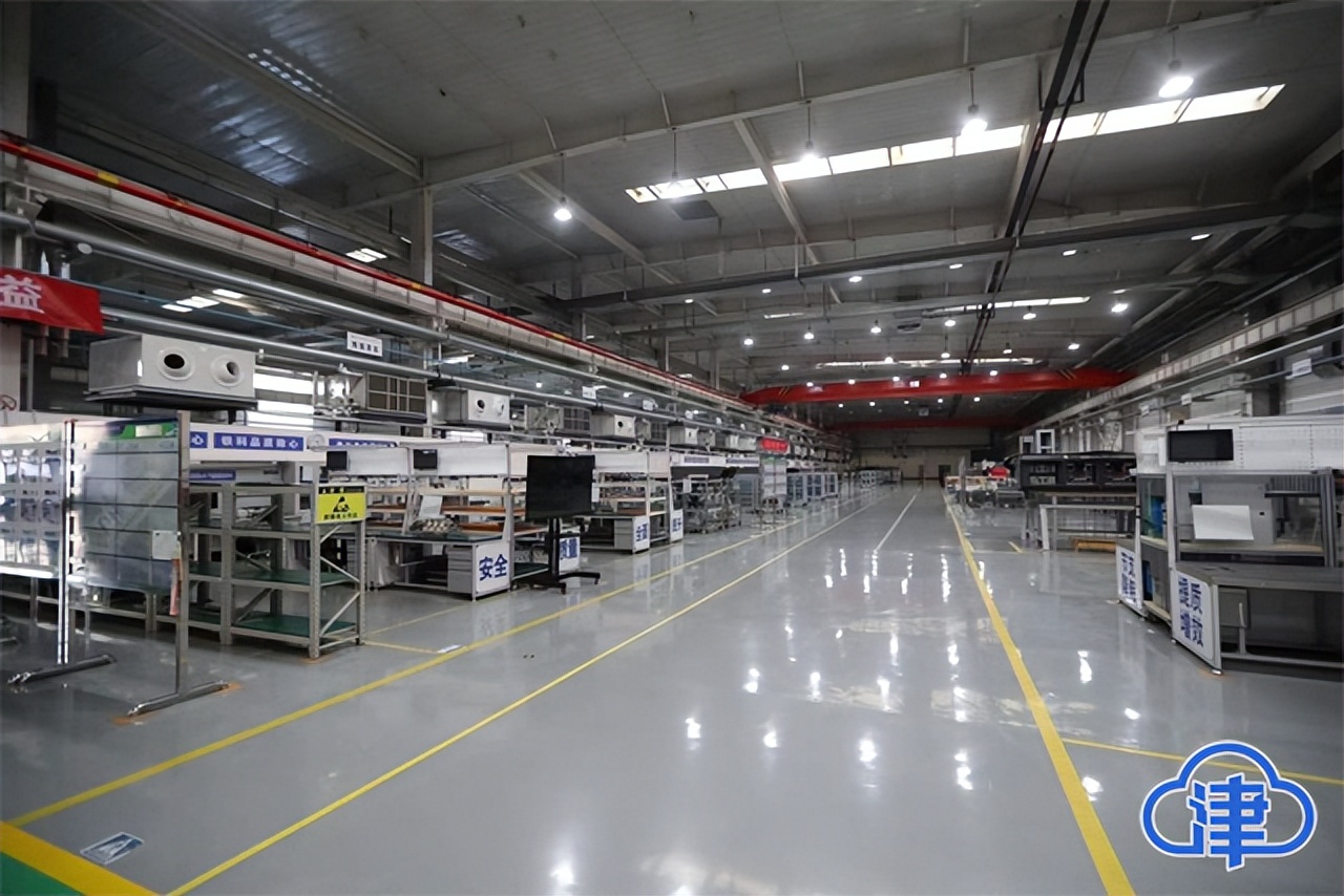 深入落实十项行动,十项行动河北篇