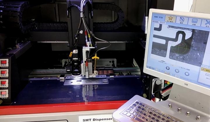 灞忓箷瀵肩數閾舵祮鐐硅兌,鎵嬭〃瀵肩數閾舵祮鐐硅兌