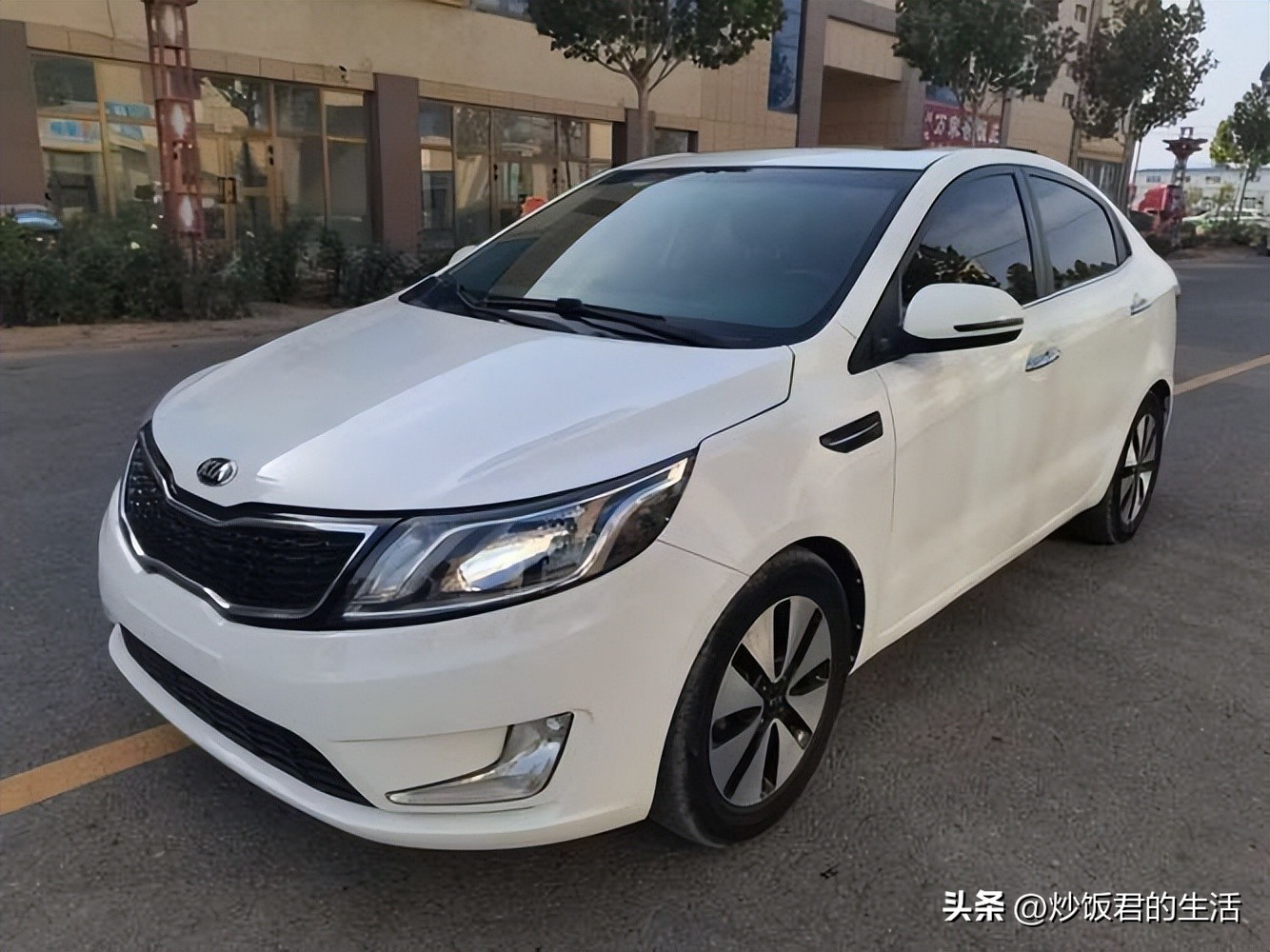 2万左右的二手车自动现代,2万左右手动二手车最佳推荐