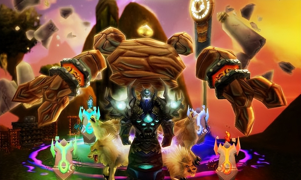 wlk奶萨pvp天赋选择奶爸,wlk奶萨必刷装备