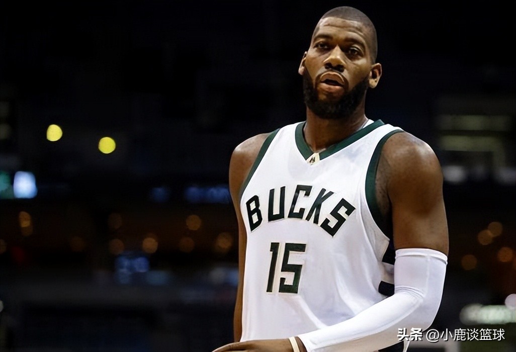 杨学增下赛季来山西吗,山西主教练杨学增