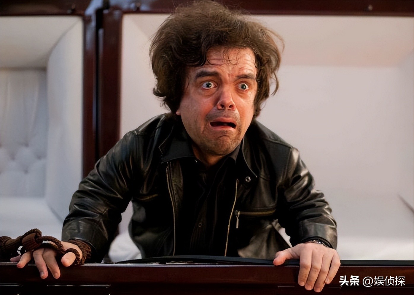 喜剧电影偷拐抢骗,偷拐抢骗电影简介