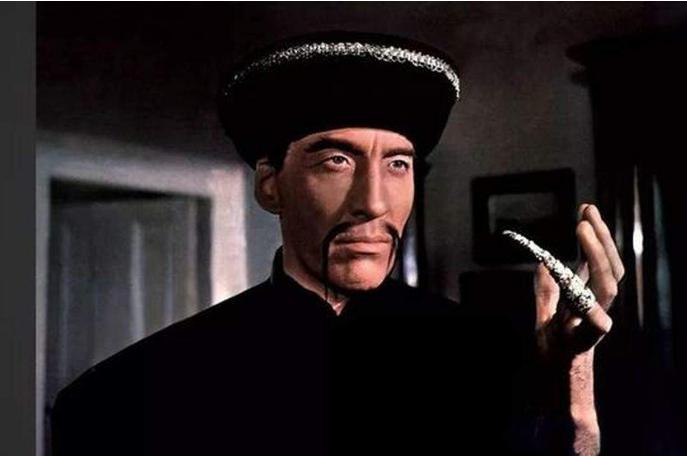 中国风歌曲创作,中国风歌曲的特点