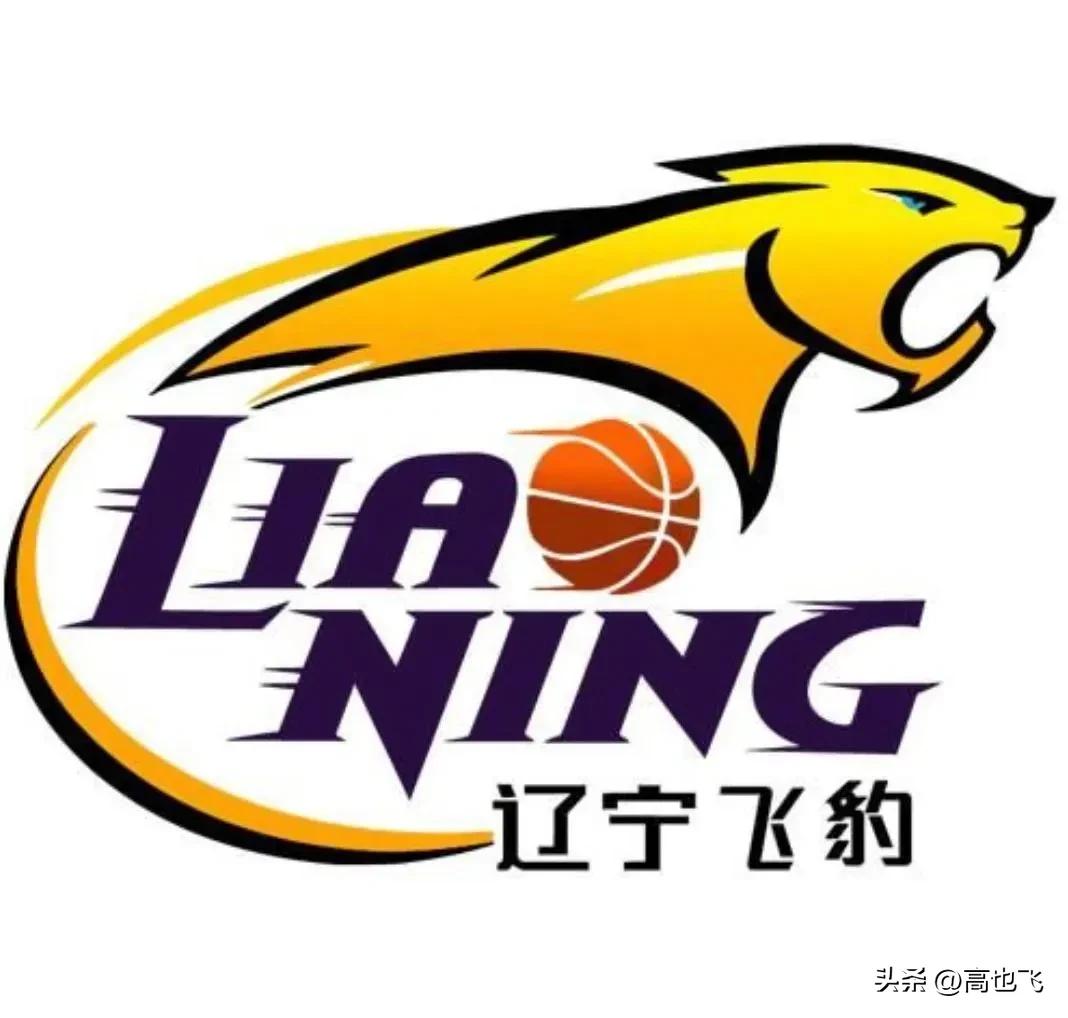 浙江金租本赛季战胜哪几个队,浙江金租能否夺冠