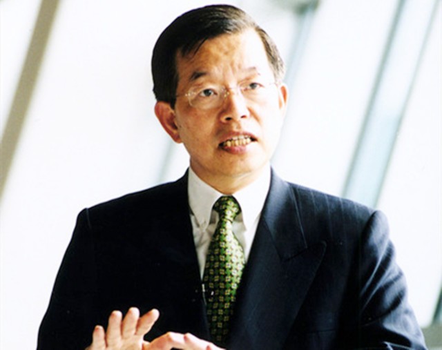 号称不沉的航空母舰，台湾控制下的东沙群岛是怎样的存在？