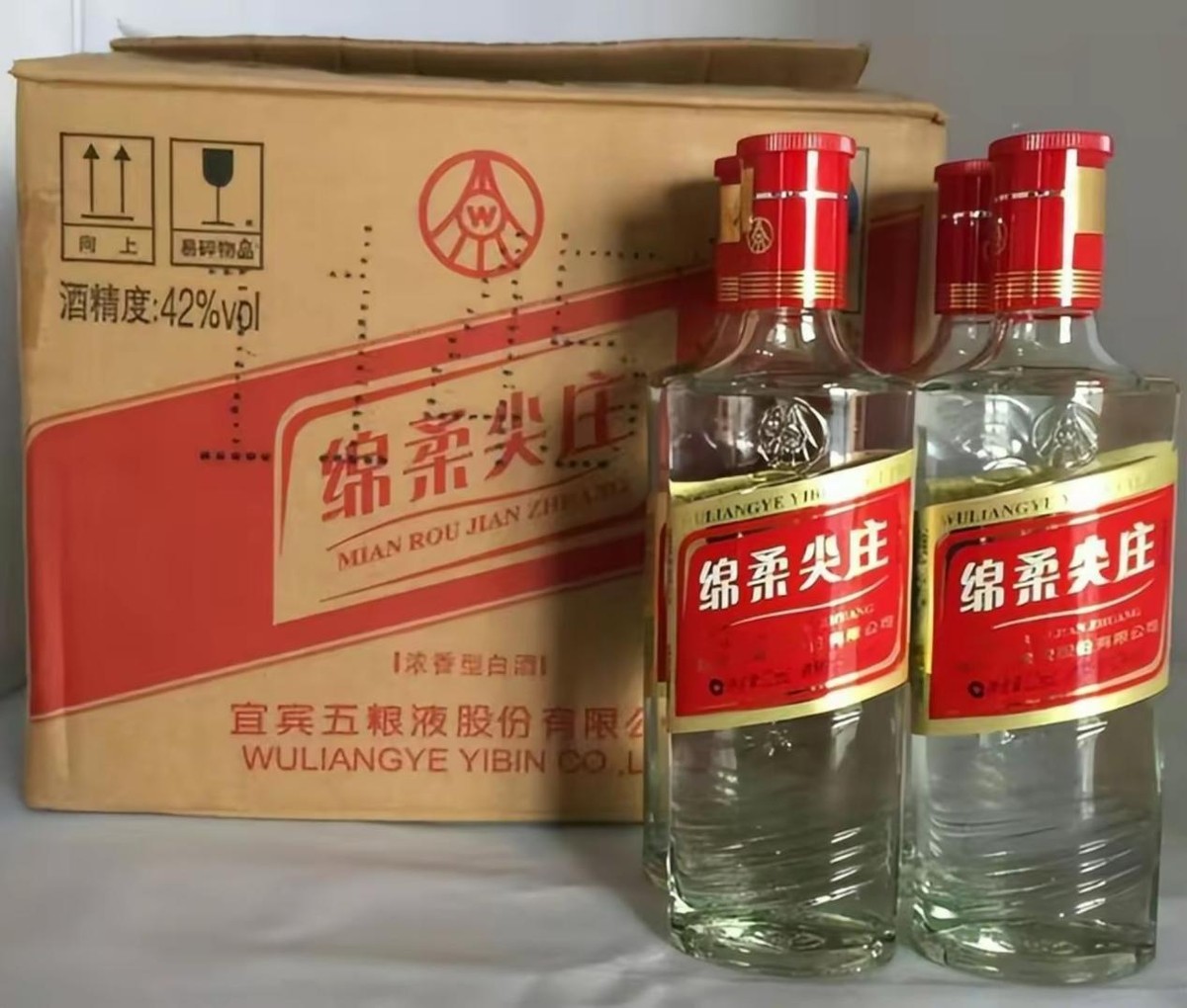 上海请客“怪象”，高档宴席用茅五泸，低档用红星，但也爱这4款