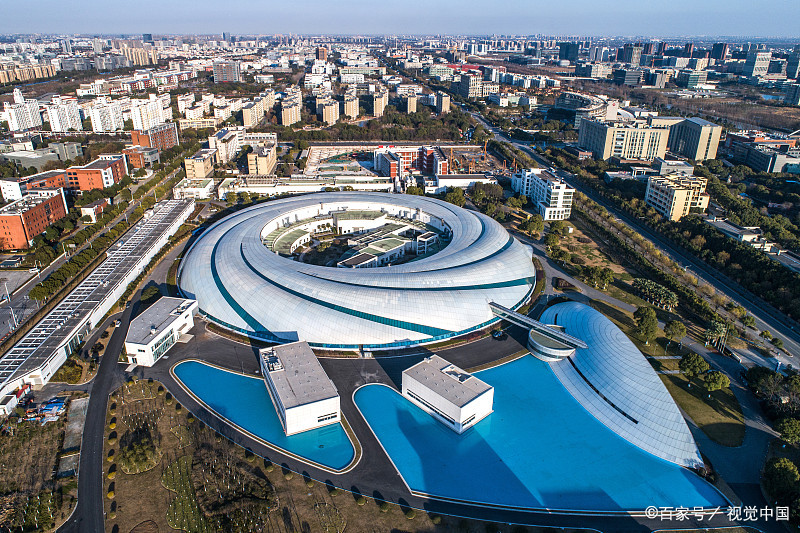 中国科学院大学怎么样是985211吗,中国科学院大学算是985211吗