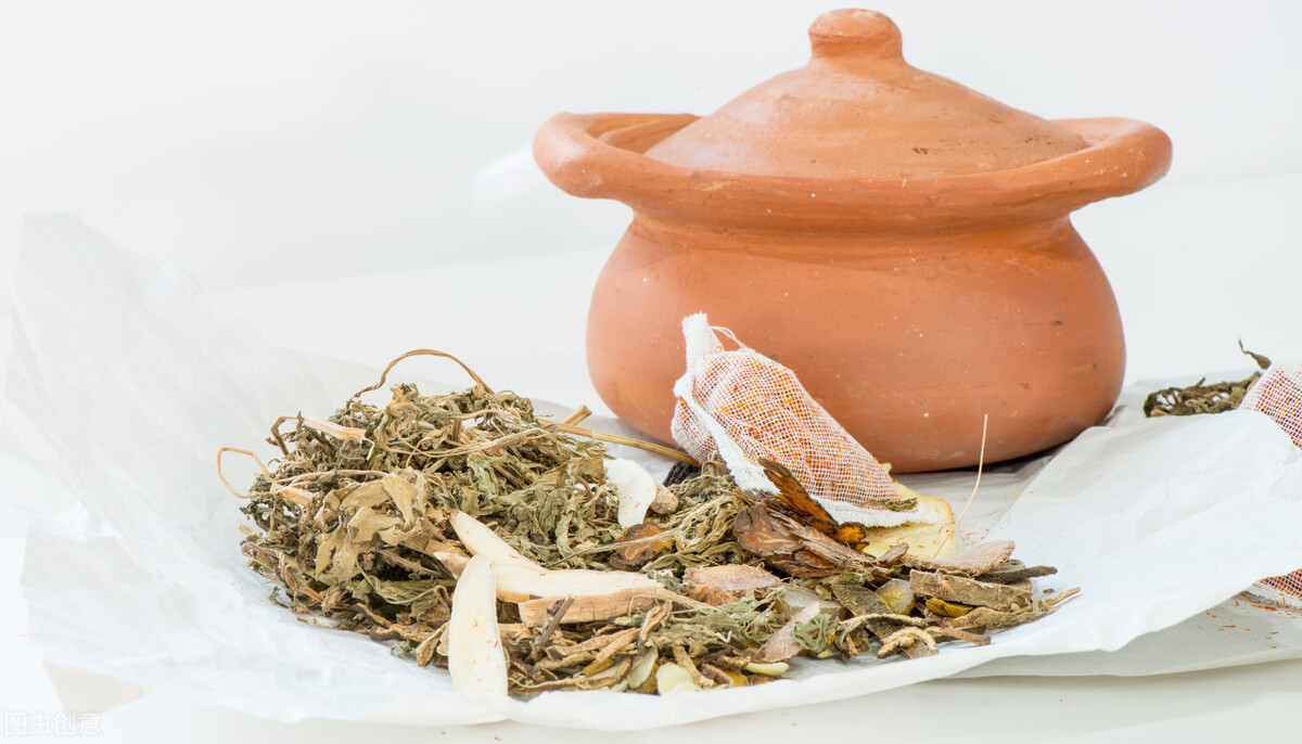 引起疼痛的常见疾病你知道多少,不明原因的痛是怎么回事