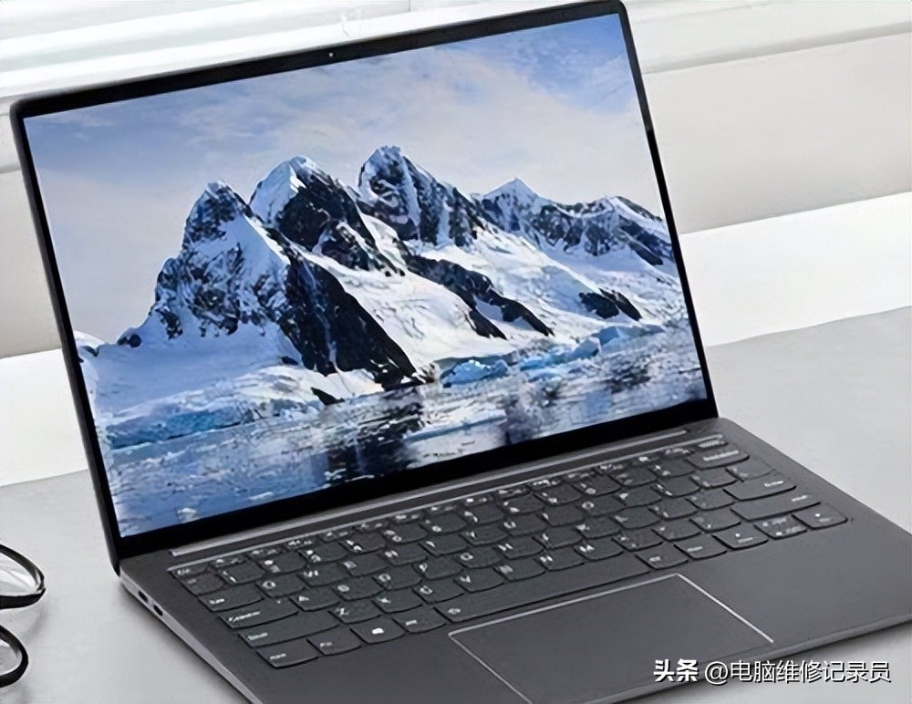 电脑故障不要慌用这七招解决问题,电脑常见故障50例修电脑不求人