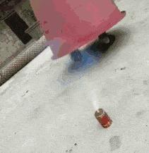 昨晚上喝多了把这个扛回了家，现在酒醒了，我该怎么办？