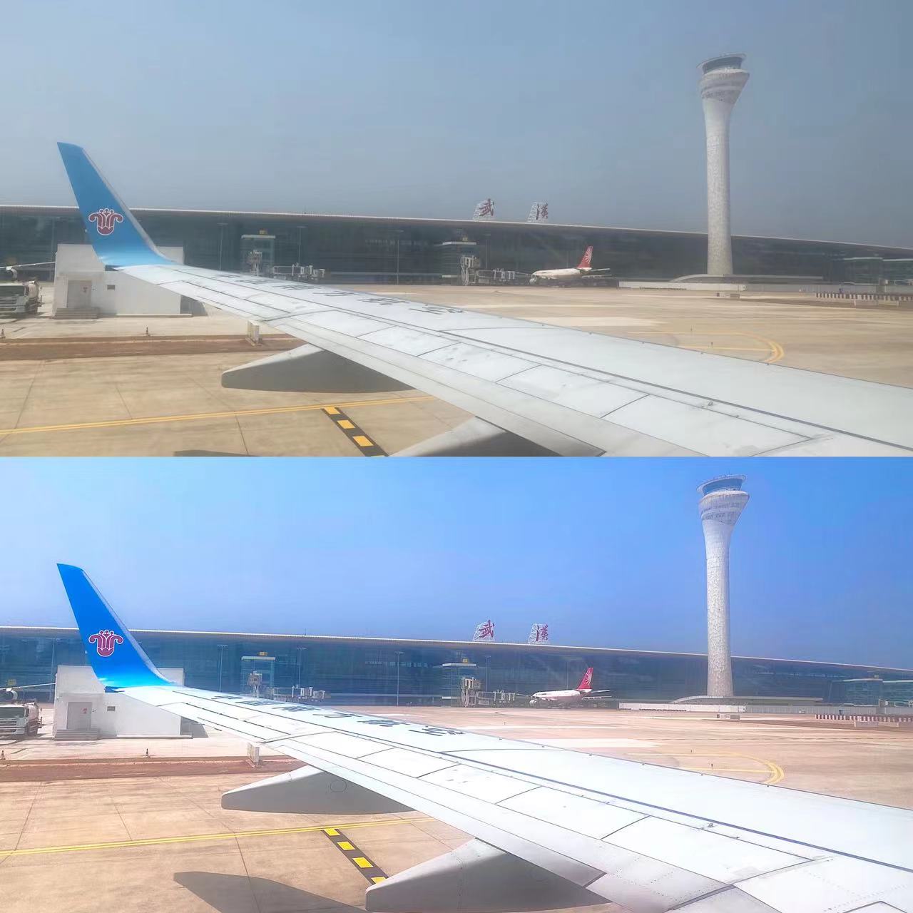 用ps修图和手机修图的区别,什么修图软件滤镜好看