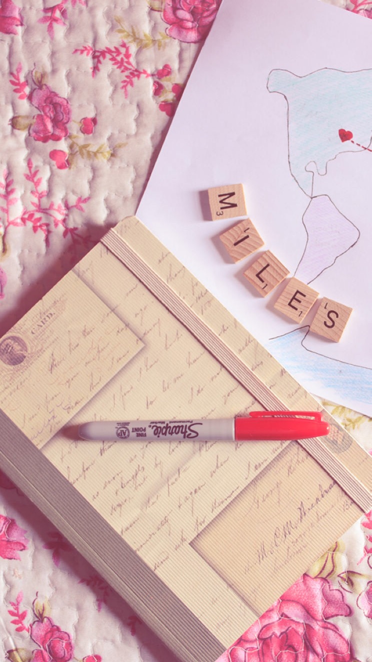 浅色壁纸高清图片花,超仙闺蜜壁纸动漫紫色和粉色