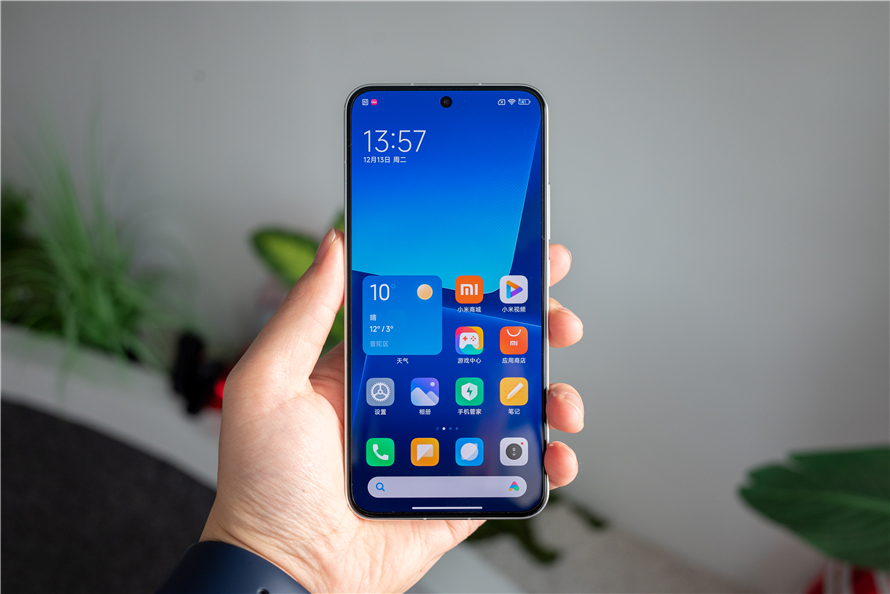 华为和vivo哪款手机性价比高,2019vivo手机和华为手机哪一款好