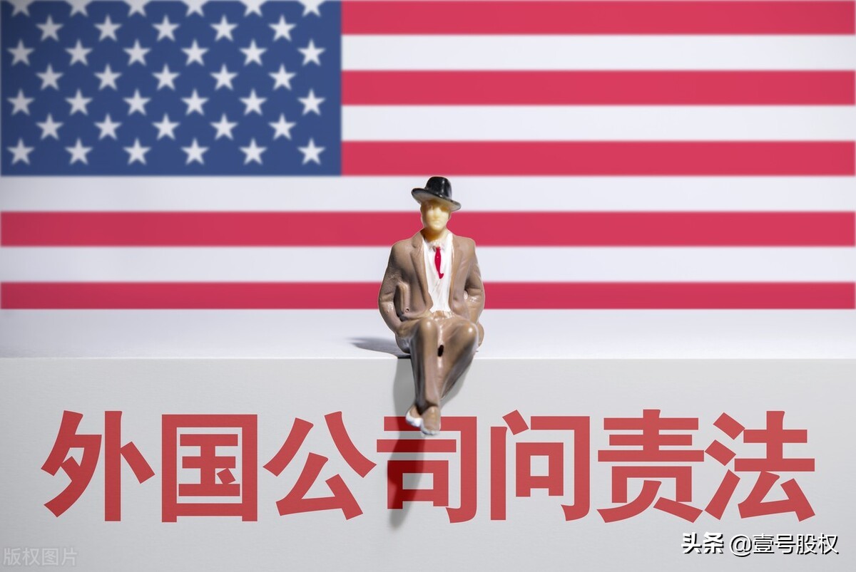 京东市值较年初蒸发约4177亿,京东市值为什么一直在跌