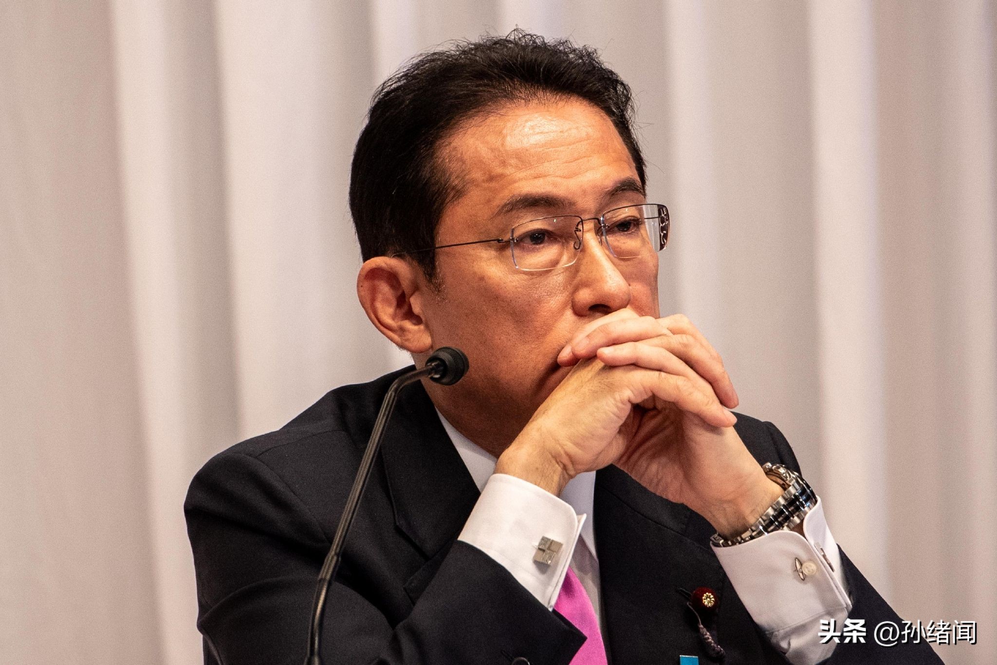 日政府拒不认错，称“朝鲜人曾是日本国民”，联合国官员强烈抗议