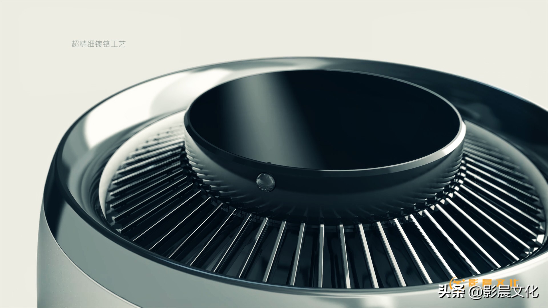 锂电池工厂国际宣传片,锂电池企业宣传文案素材