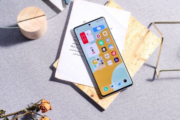 originosocean更新前后对比,originosocean更新完怎么样