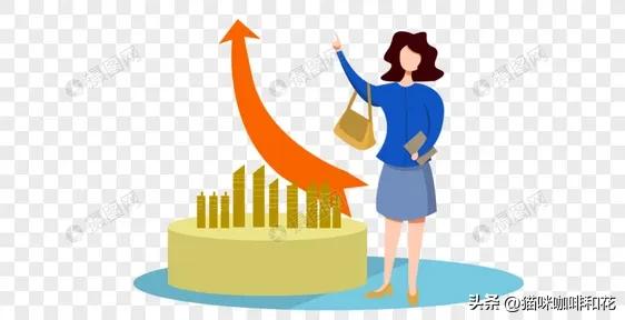 全球首富易主中国消费者功劳不小,世界首富易主