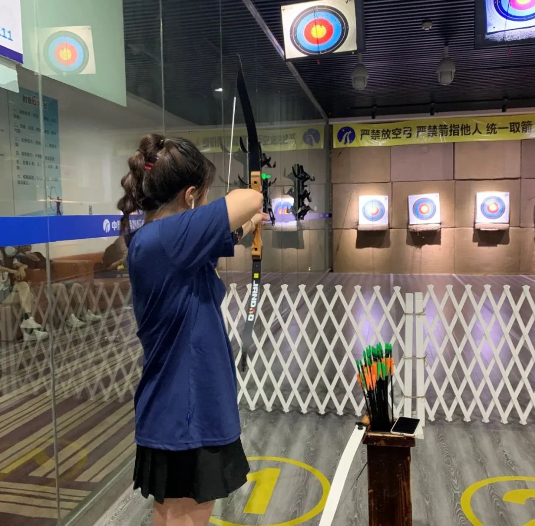 暑期篮球特辑,韶关篮球夏令营推荐