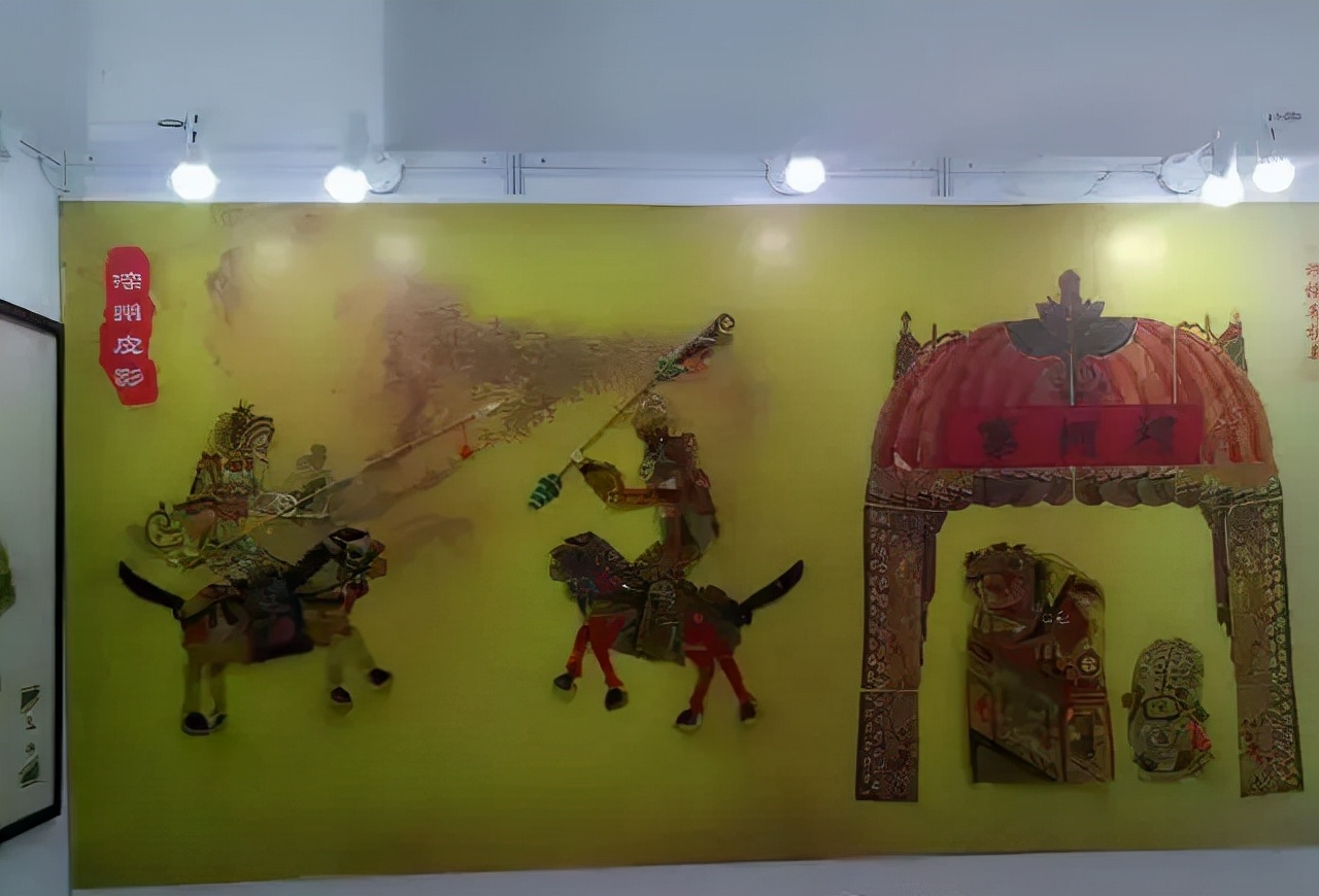 唐山旅游滦州,云游唐山时间表