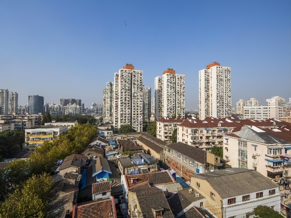 征地赔偿律师如何办理腾退,湖北征地拆迁纠纷律师在线咨询