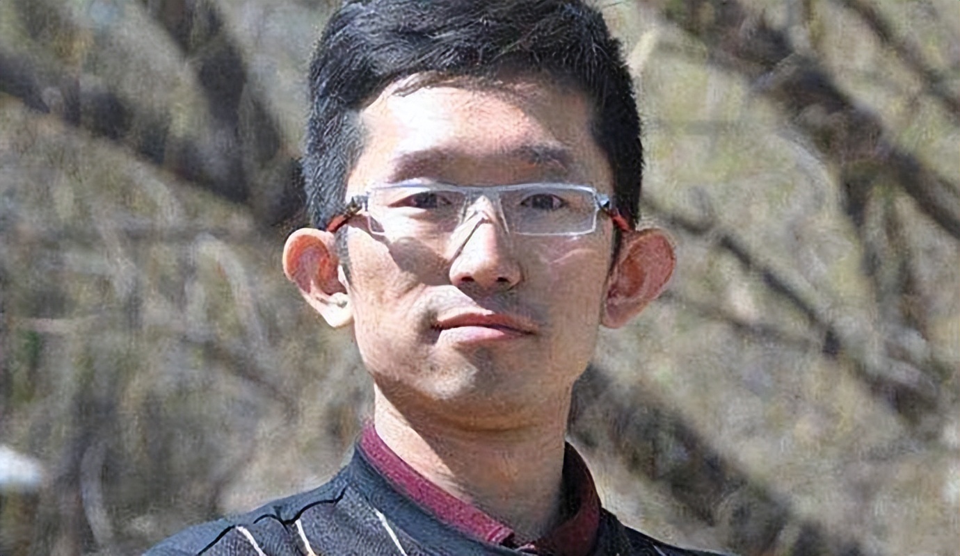 25岁的清华学霸被骗深山,清华大学学霸被骗后续