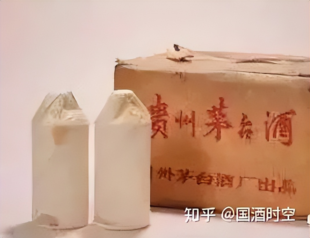 买的茅台酒这样保存就能保值升值,茅台酒的保存方法及价格