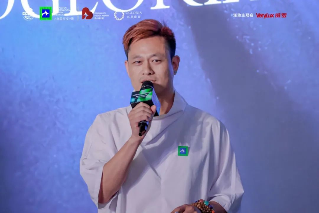 上海国际设计周展会联系方式,上海国际设计周博览会