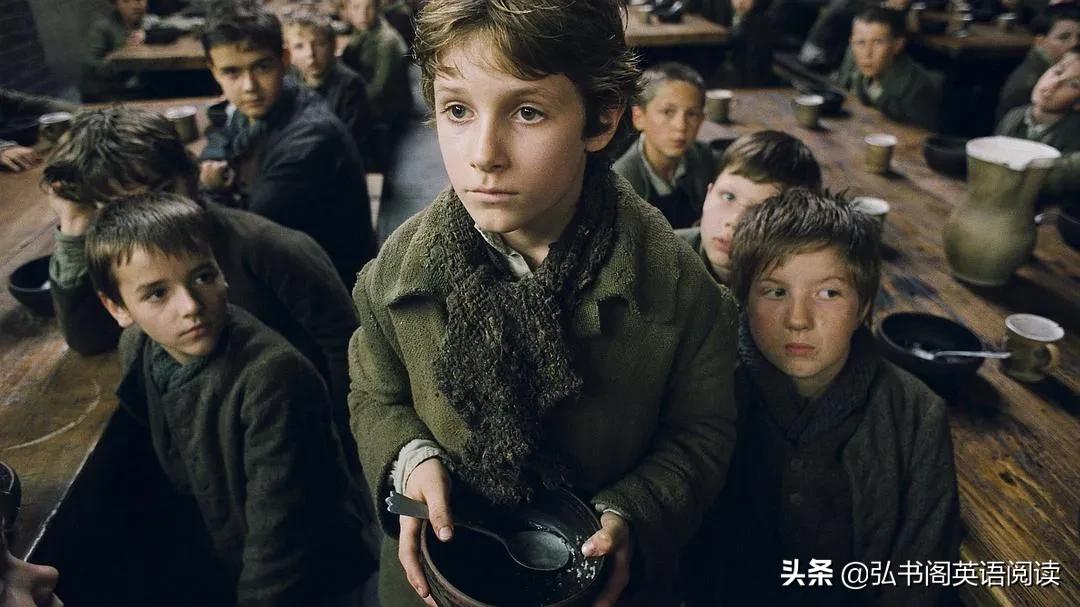 狄更斯文集逝世150周年纪念版,狄更斯作品哪个最好