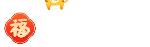 acsnano的影响因子,acsnano全是纳米类的吗