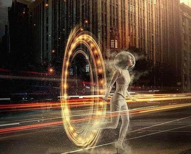 查理九世背后的恐怖事件,查理九世被封禁前后发生了什么