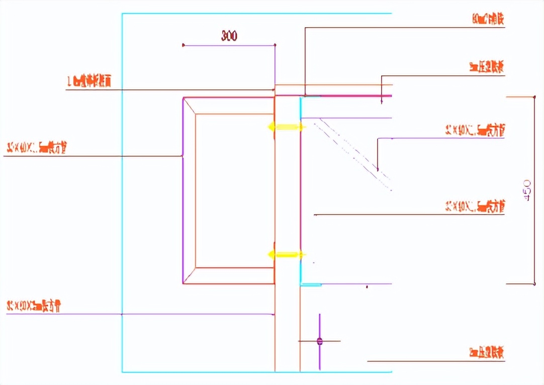 装修管理办法详解图解大全,最新住宅装修管理办法