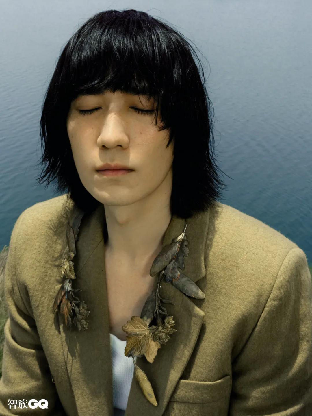 露后跟高跟运动鞋,不露脚高跟运动鞋