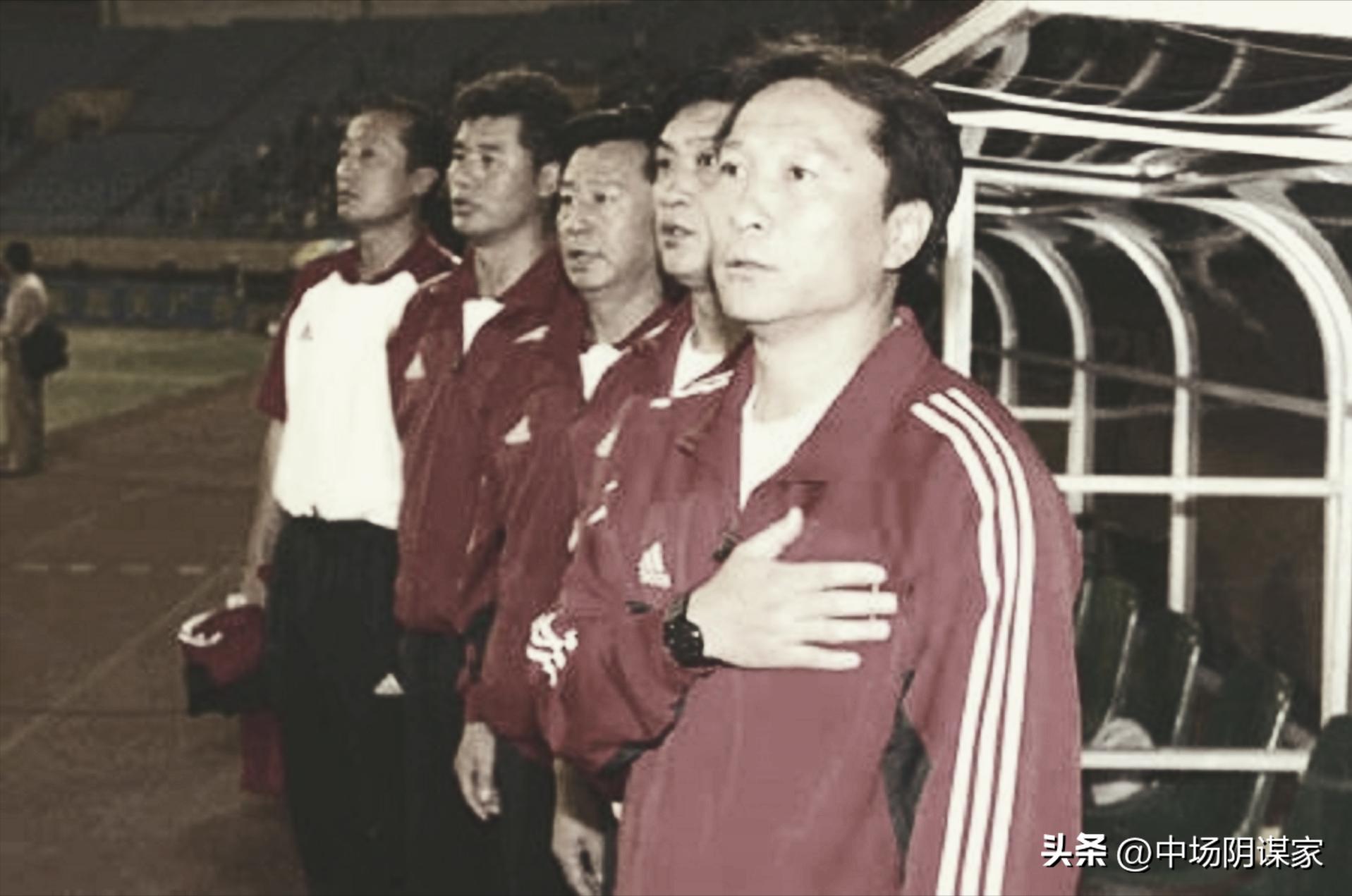 沈祥福超白金一代名单,阎世铎沈祥福