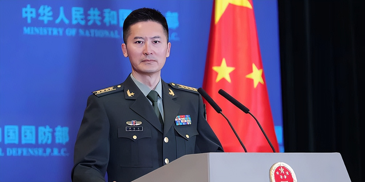 台湾缺蛋危机,台湾缺蛋问题持续