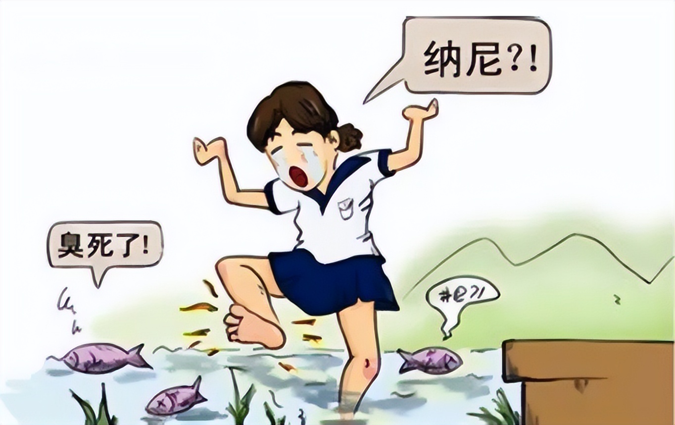 脚气到底是怎么引起的,脚气是怎么引起的用什么药治疗