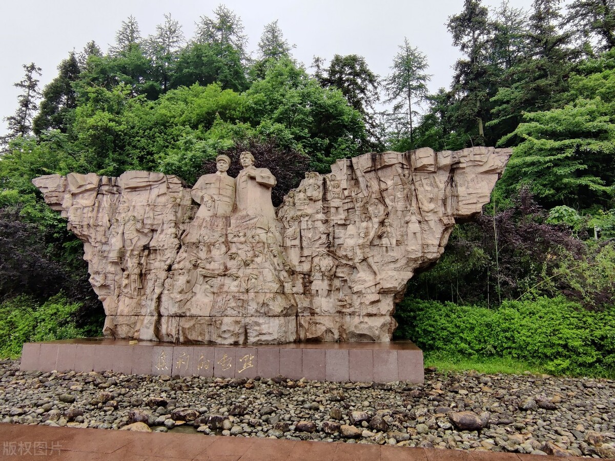 江西5a景区有哪些,江西赣州5a景区几个