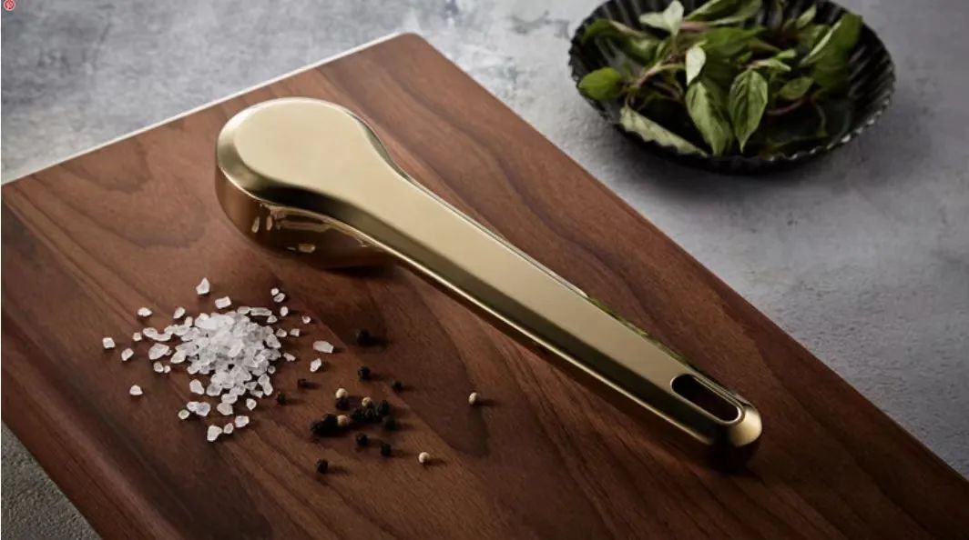 好用的工具有哪些,好用的工具