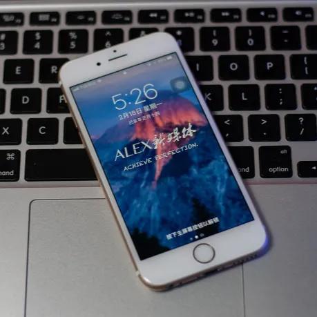 现在买iphone6还值吗,iphone6s现在还能用吗