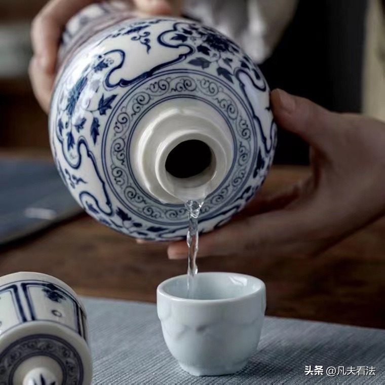 古玩市场的真实事件,刑案实录80