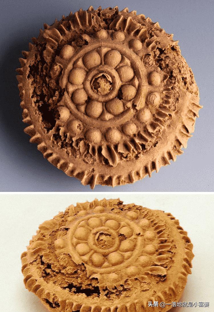 农村搞笑卖猪视频,80年代农民卖猪图片图文