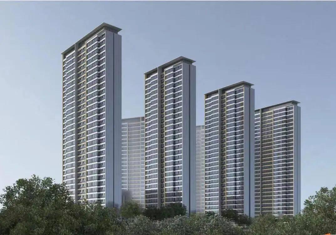 买房南京和苏州哪个好,在南京买房浦口和东山哪个好