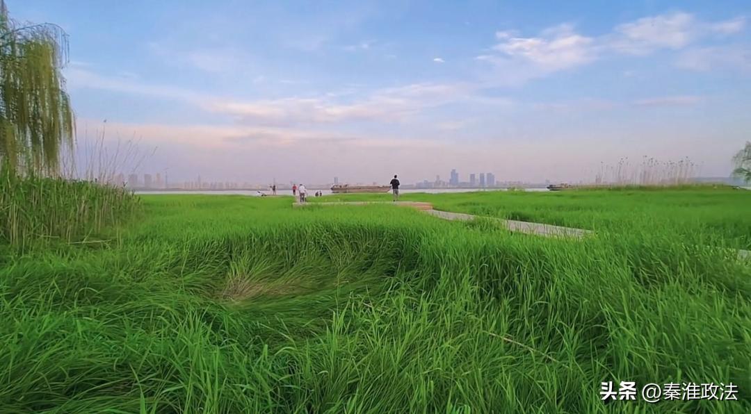 南京地铁一号线游玩攻略最新,南京地铁4号线沿途景点有哪些
