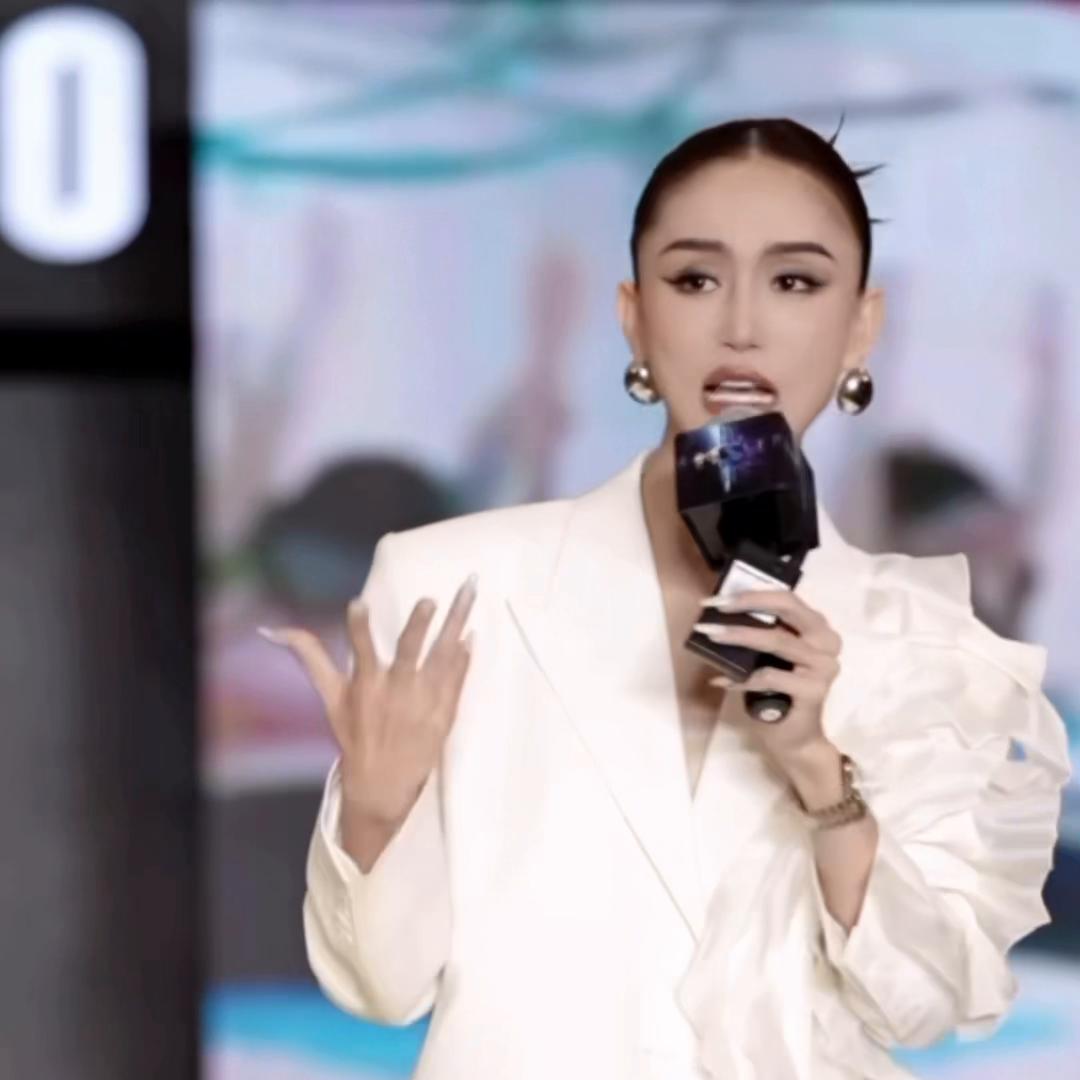 刚开始做抖音该干什么,干抖音是团队好还是单干好