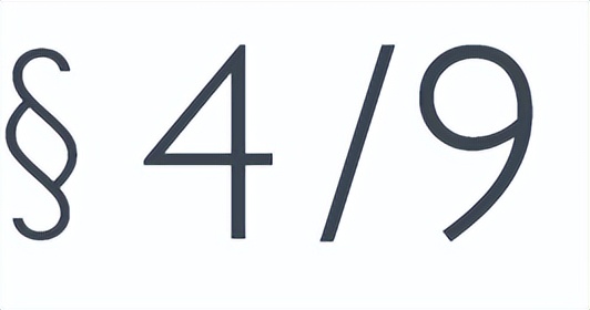 赌石直播间绿石头,揭秘赌石直播间