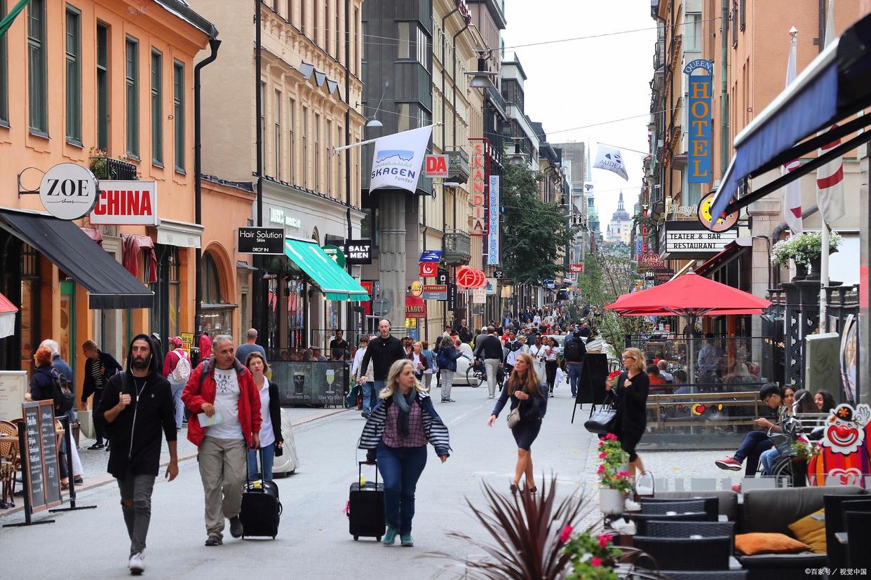 拼多多中间商怎么赚钱 (为什么真正赚钱的是中间商)