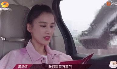 小章子怡个人资料简介,小章子怡现在的情况