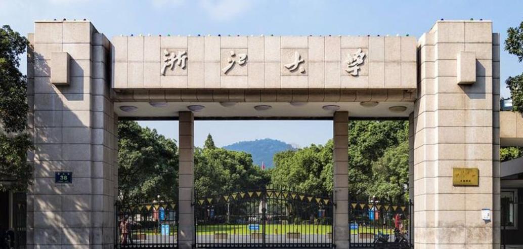 浙江三联高复学校实力,拒绝忽悠远离套路