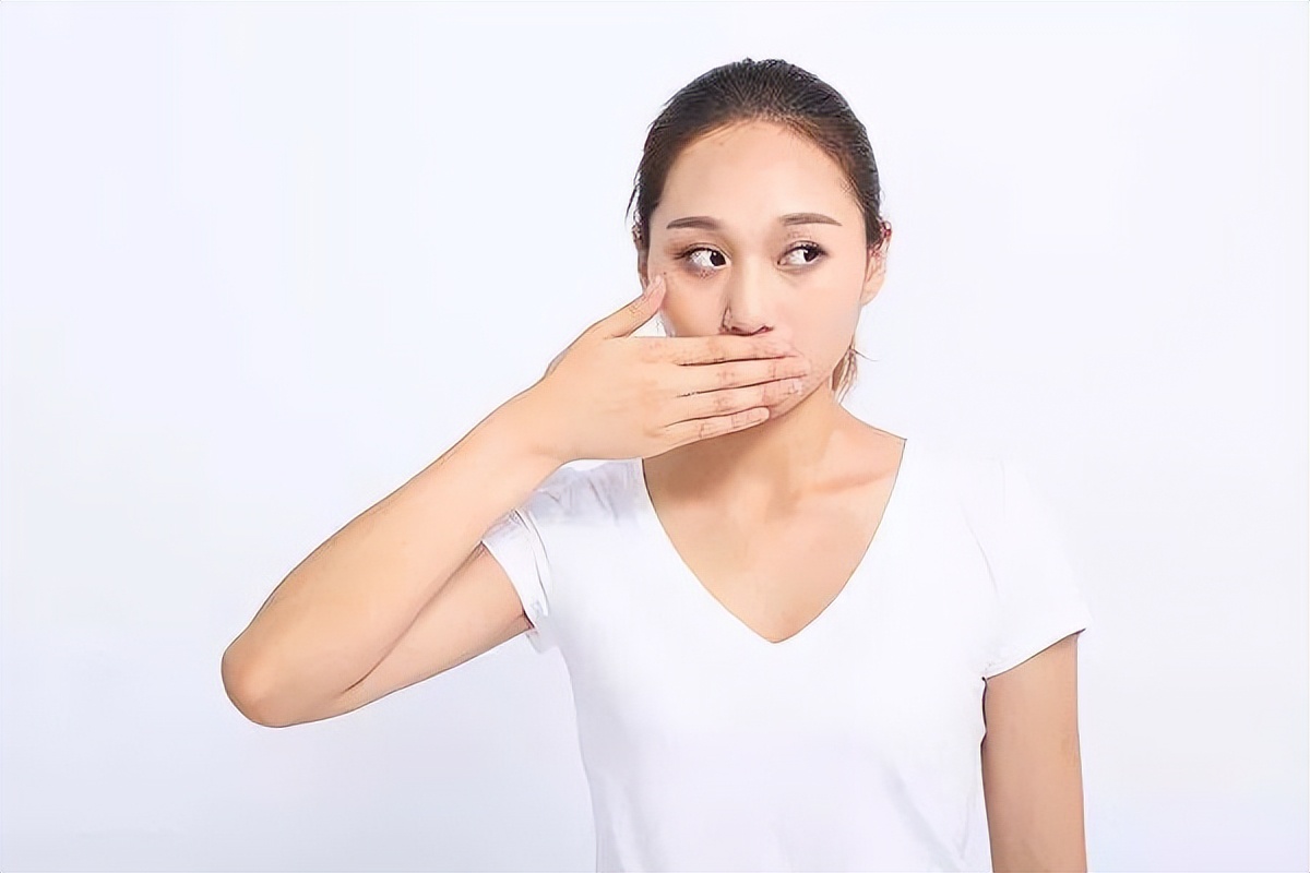 气血亏虚吃十全大补丸一般吃多久,十全大补丸配什么药补气血为佳